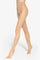  Tights model 226192 Gatta 