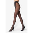 black / EU 3-M | US 3-M