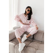 pink / EU XS/S | US XS/S