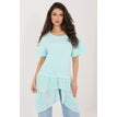 green / EU one-size-fits-all | US one-size