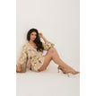 yellow / EU one-size-fits-all | US one-size
