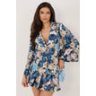 blue / EU one-size-fits-all | US one-size
