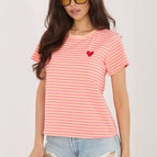 pink 2