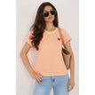yellow / EU one-size-fits-all | US one-size