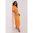 orange / EU one-size-fits-all | US one-size