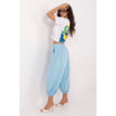 blue / EU one-size-fits-all | US one-size