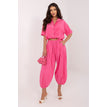 pink / EU one-size-fits-all | US one-size