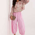 pink 2
