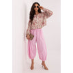 pink 2 / EU one-size-fits-all | US one-size
