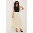 yellow / EU one-size-fits-all | US one-size