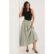green / EU one-size-fits-all | US one-size