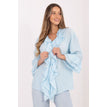blue / EU one-size-fits-all | US one-size