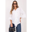 white / EU one-size-fits-all | US one-size