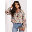 green / EU one-size-fits-all | US one-size