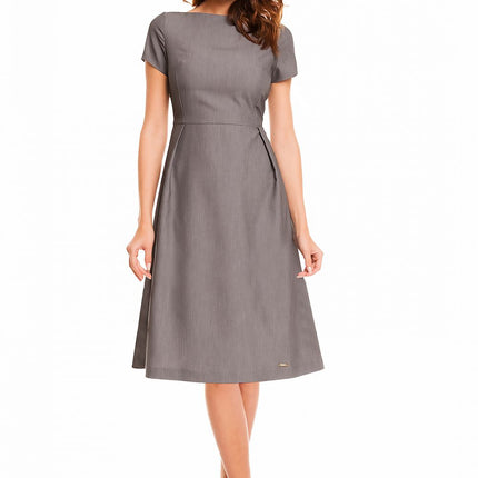  Daydress model 49722 awama 