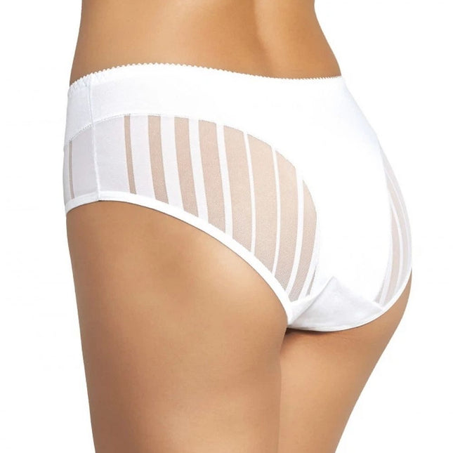 Panties
