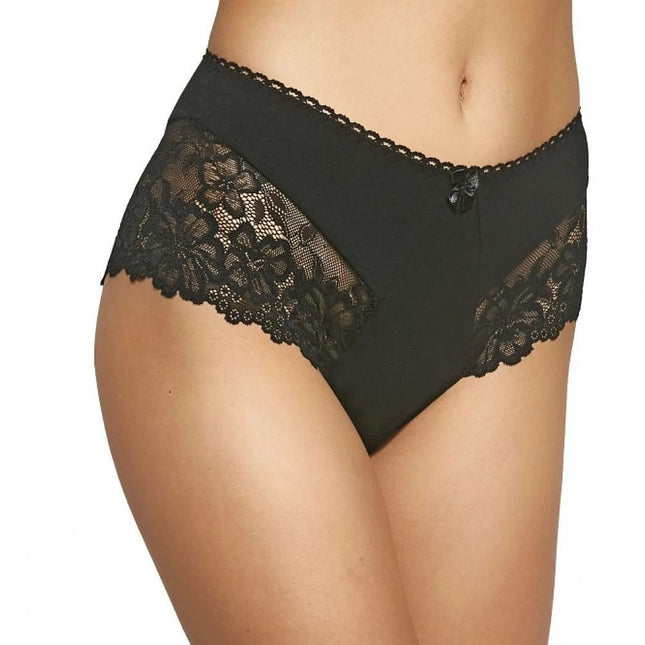 Panties