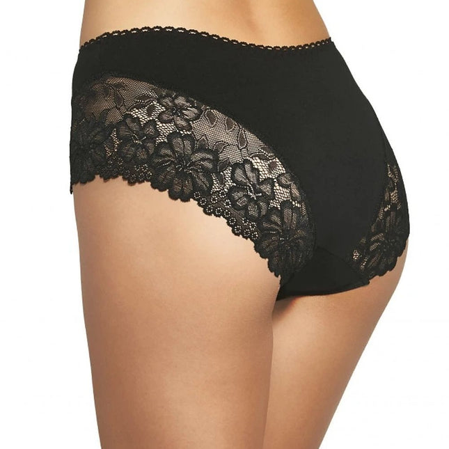 Panties