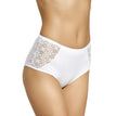 white / EU M | US M