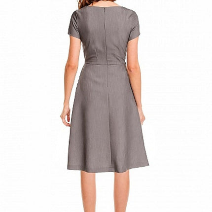  Daydress model 49722 awama 