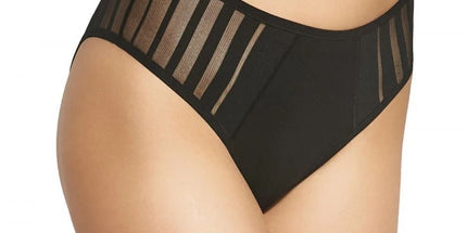  Panties model 226249 Gabidar 