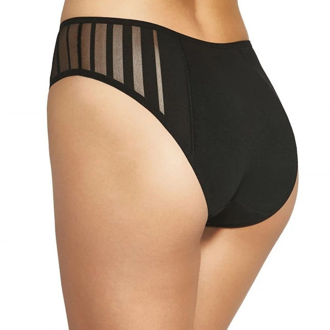 Panties
