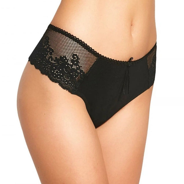 Brazilian style panties