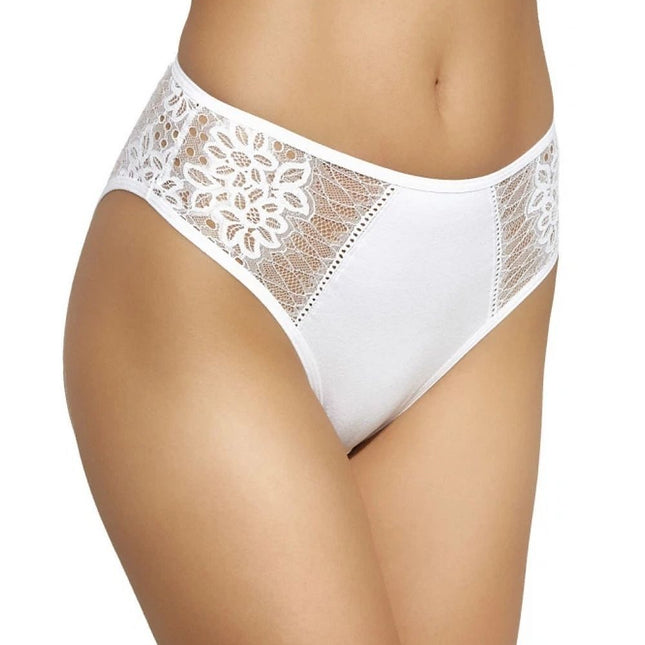 Panties