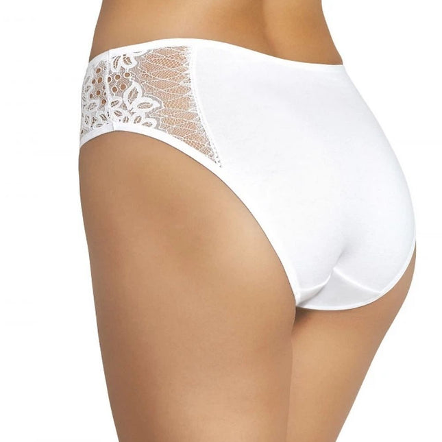 Panties