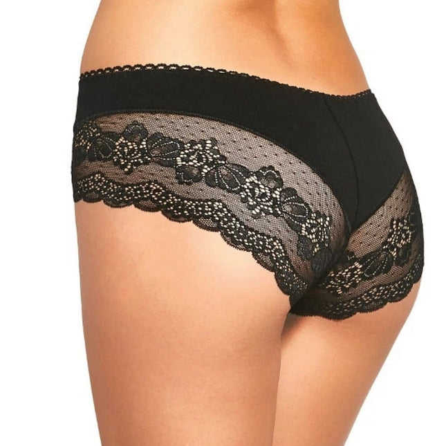 Panties