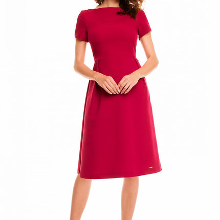  Daydress model 49723 awama 