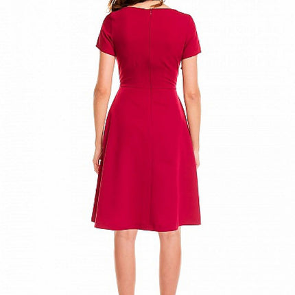 Daydress model 49723 awama 