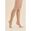 beige / EU one-size-fits-all | US one-size