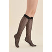 black / EU one-size-fits-all | US one-size