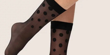  Socks model 226263 Gabriella 