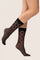  Socks model 226263 Gabriella 