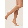 beige / EU one-size-fits-all | US one-size