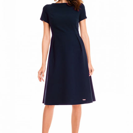  Daydress model 49724 awama 