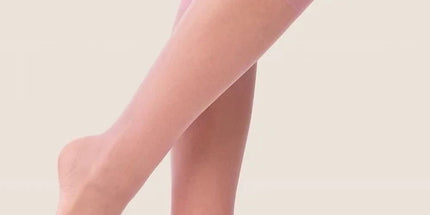  Knee highs socks model 226266 Gabriella 