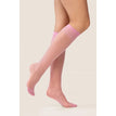 pink / EU one-size-fits-all | US one-size