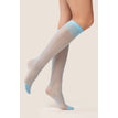 blue / EU one-size-fits-all | US one-size