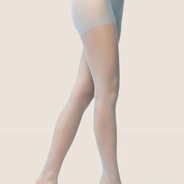 Tights