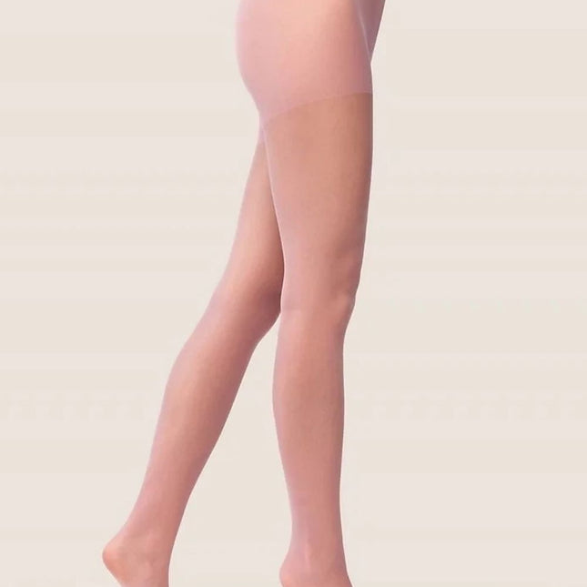 Tights