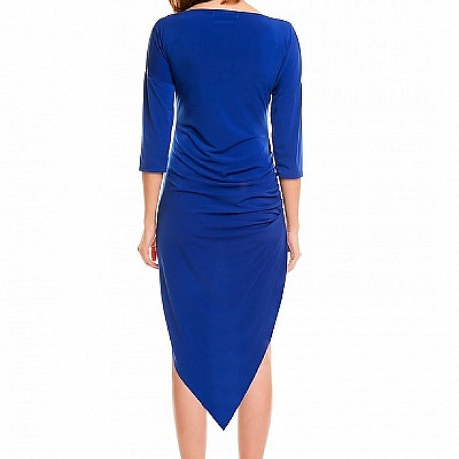 Daydress
