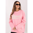 pink / EU one-size-fits-all | US one-size