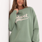 green 2