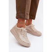 yellow / EU 36 | US 5.5