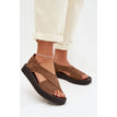 brown 3 / EU 36 | US 5.5