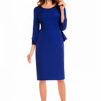 blue 2