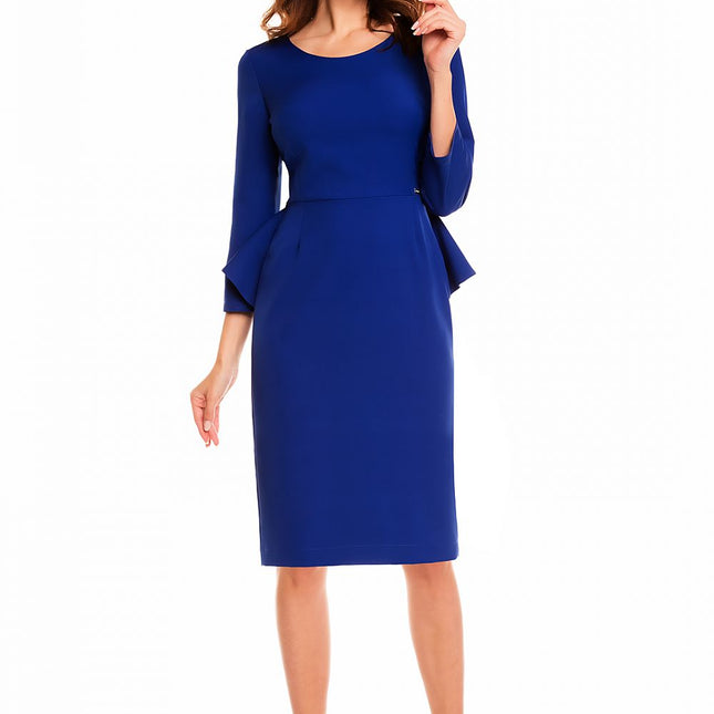 Daydress